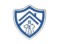 Carvalho & Santos - Redes de proteção